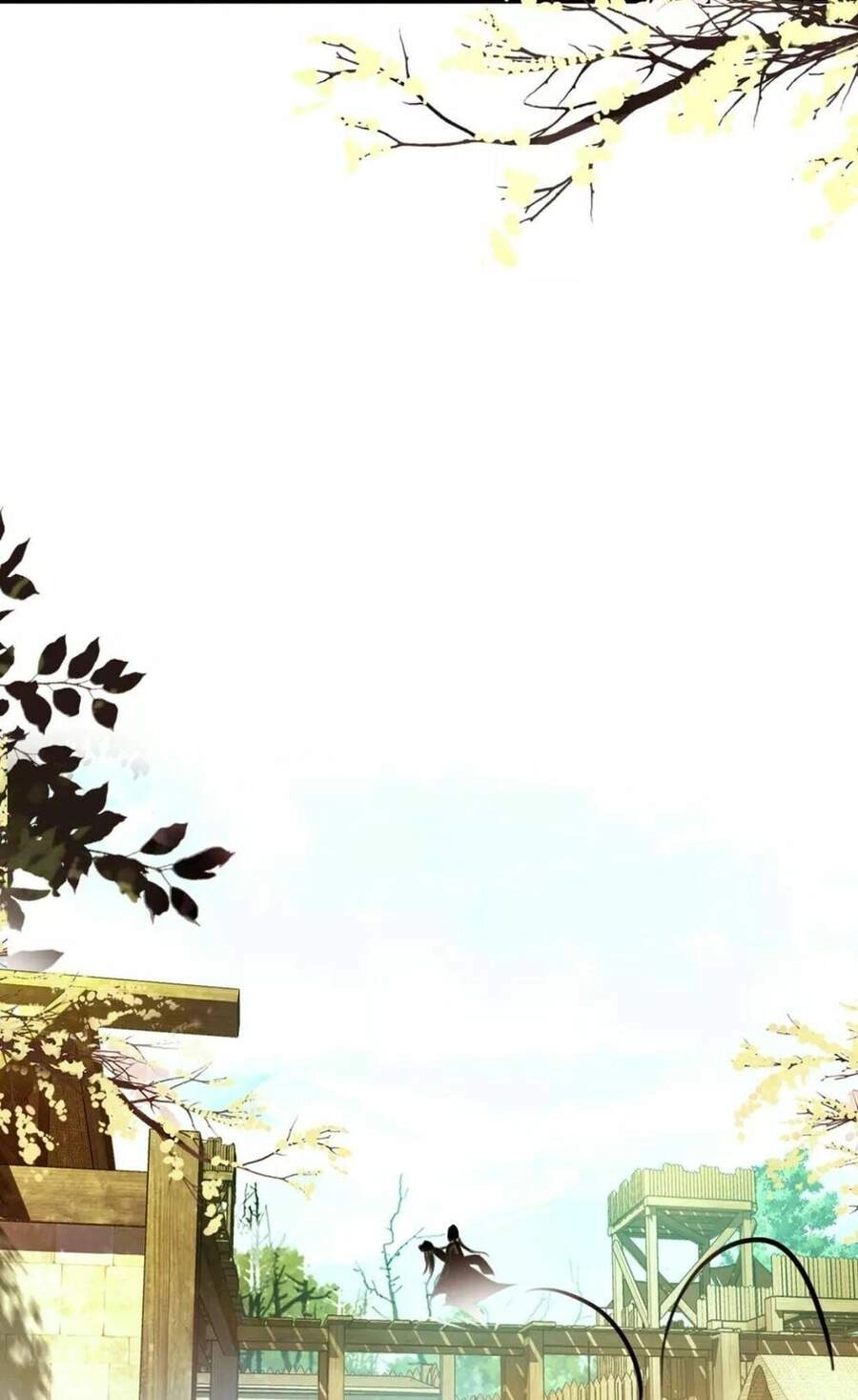 Mỹ Nhân Làm Tướng Chapter 6 - 17