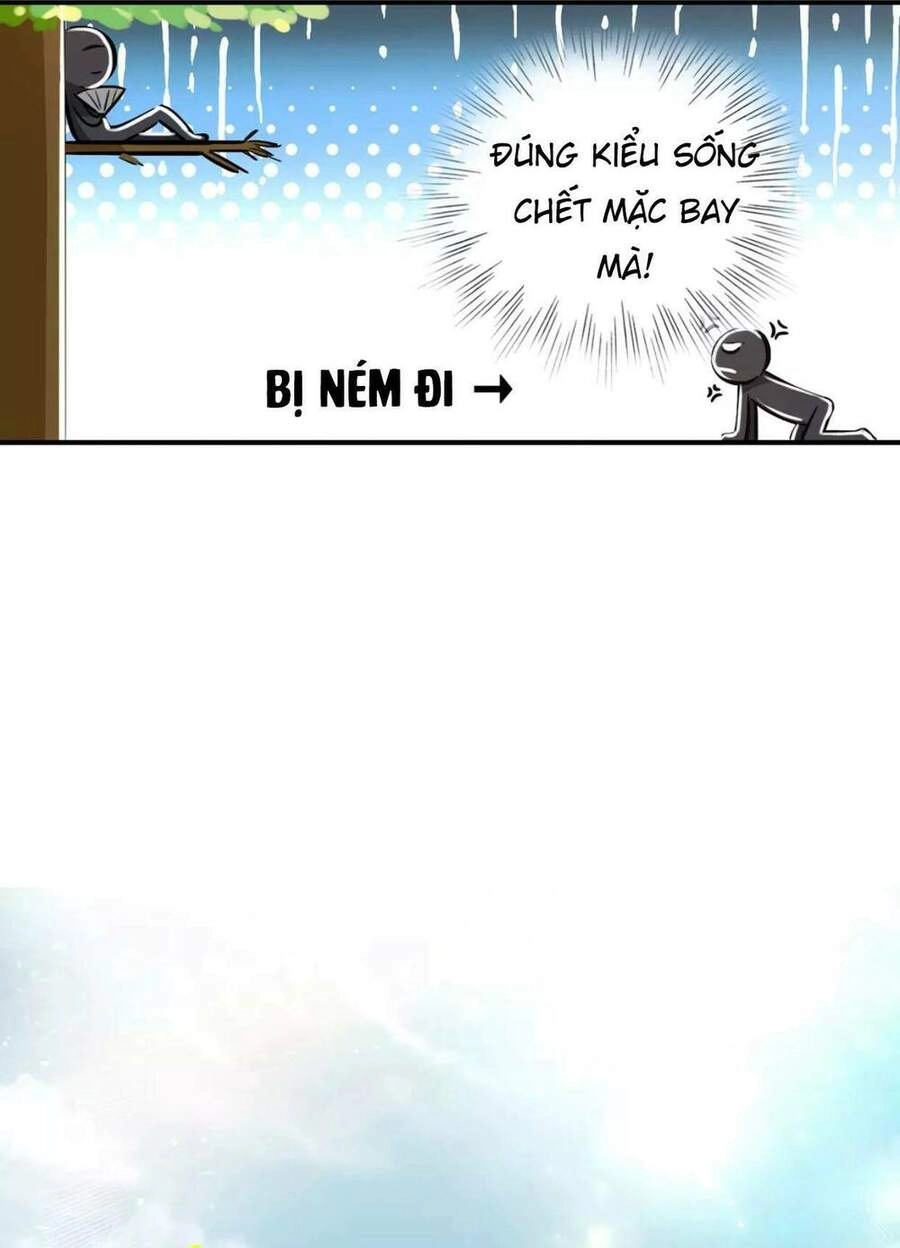 Mỹ Nhân Làm Tướng Chapter 6 - 20