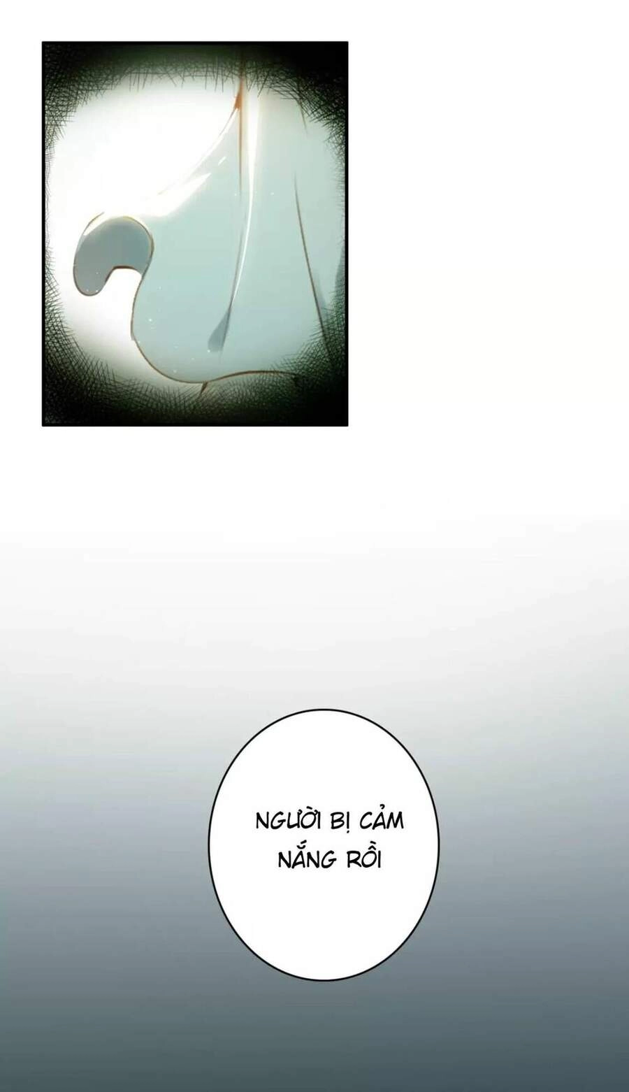 Mỹ Nhân Làm Tướng Chapter 6 - 23