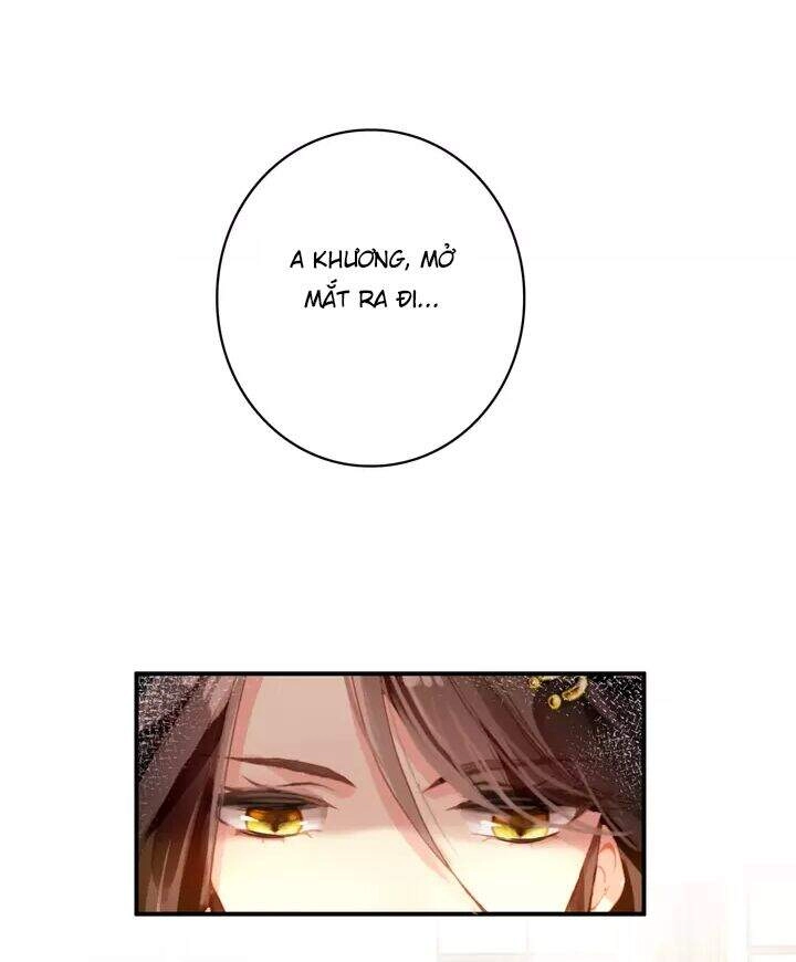 Mỹ Nhân Làm Tướng Chapter 7 - 2