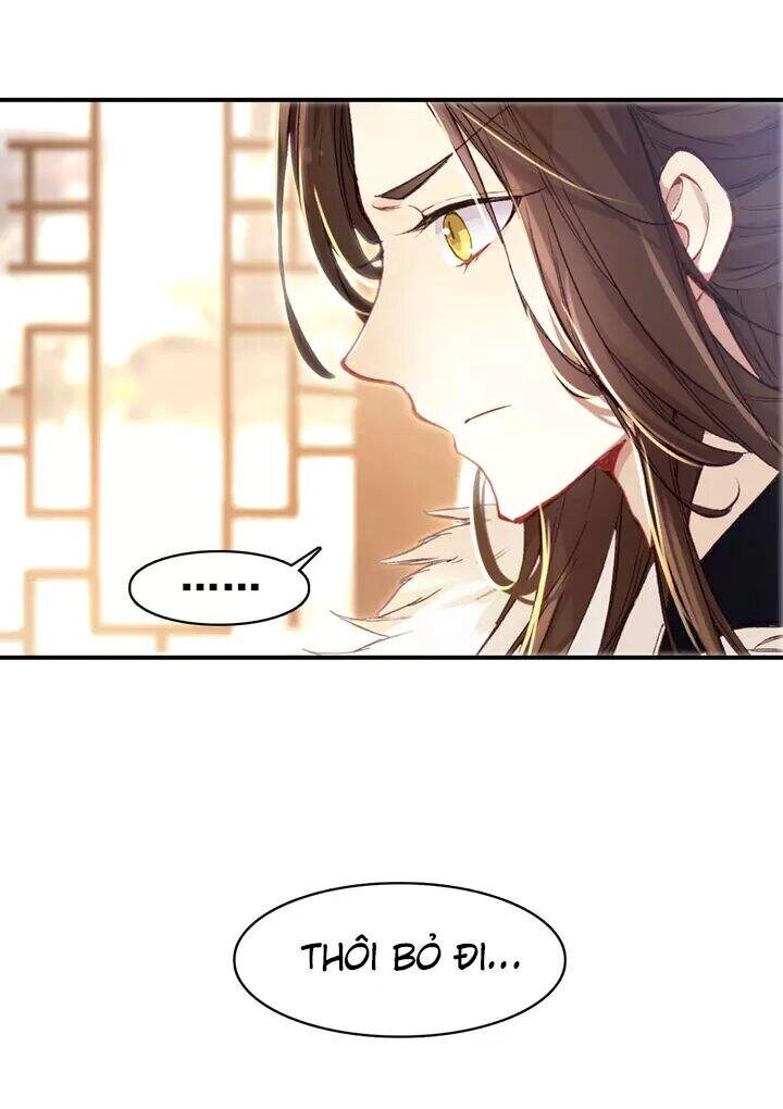 Mỹ Nhân Làm Tướng Chapter 7 - 20