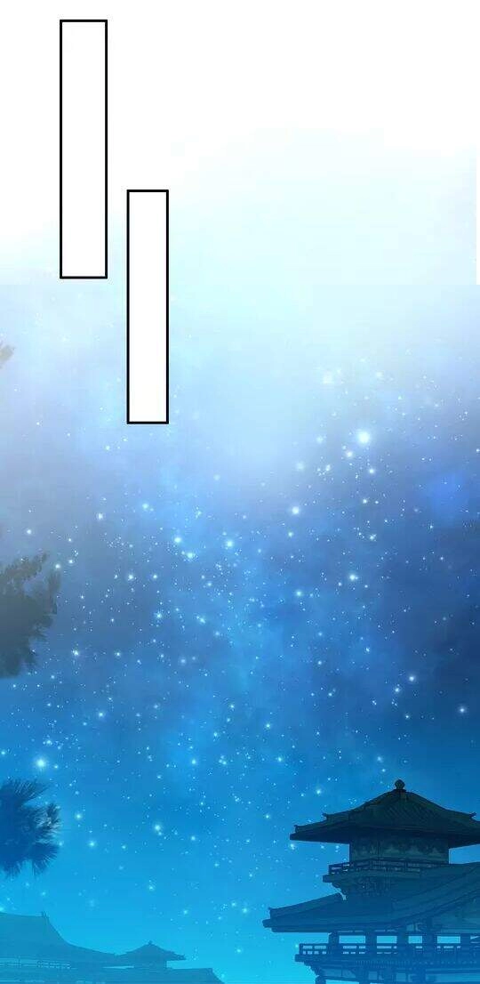 Mỹ Nhân Làm Tướng Chapter 8 - 1