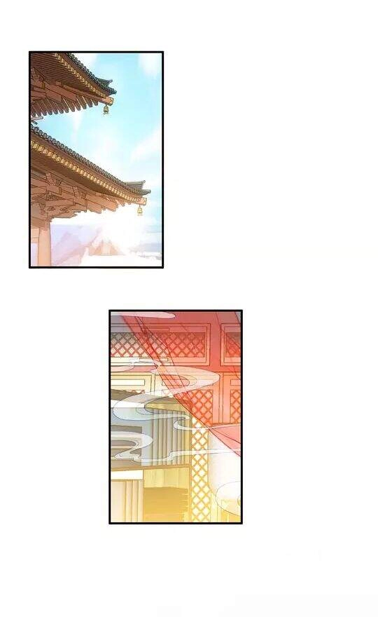 Mỹ Nhân Làm Tướng Chapter 8 - 13