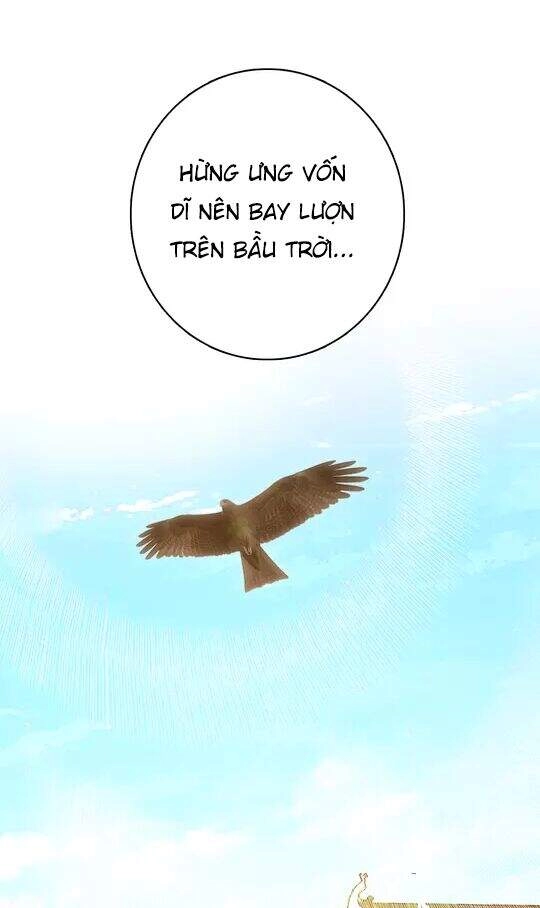 Mỹ Nhân Làm Tướng Chapter 8 - 27