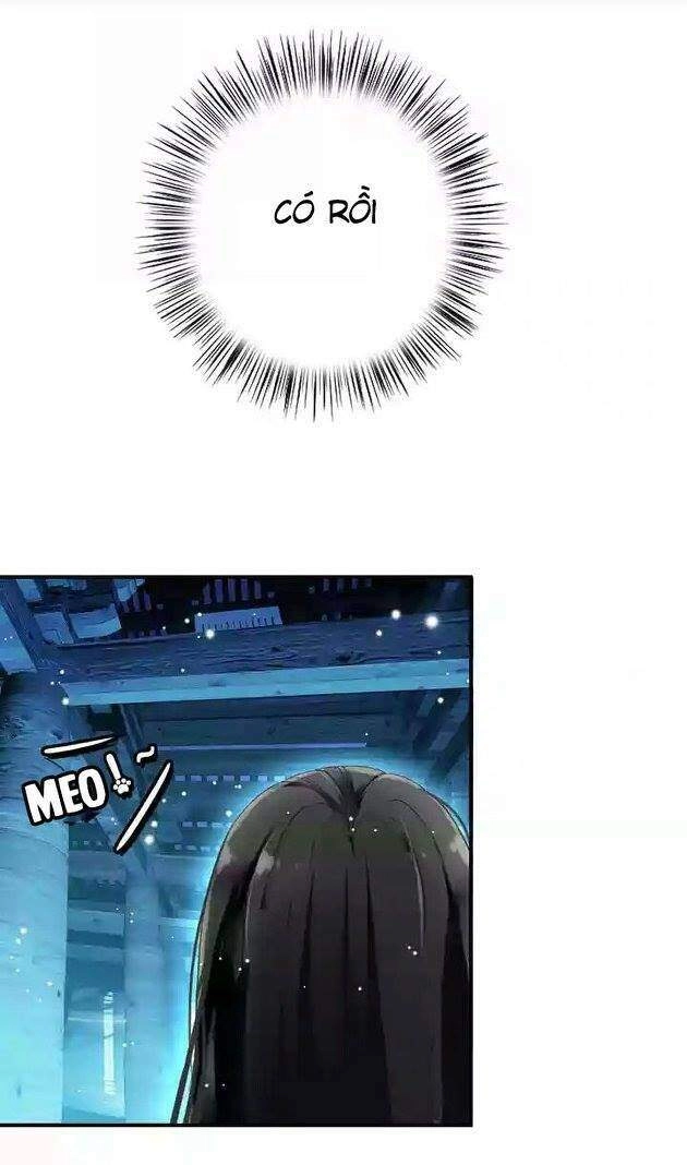 Mỹ Nhân Làm Tướng Chapter 10 - 14