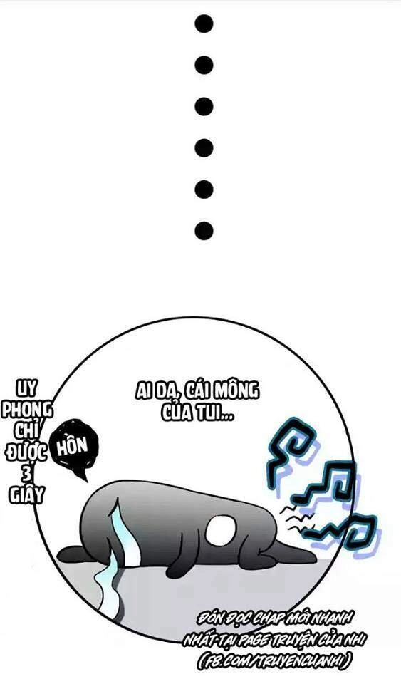 Mỹ Nhân Làm Tướng Chapter 10 - 25