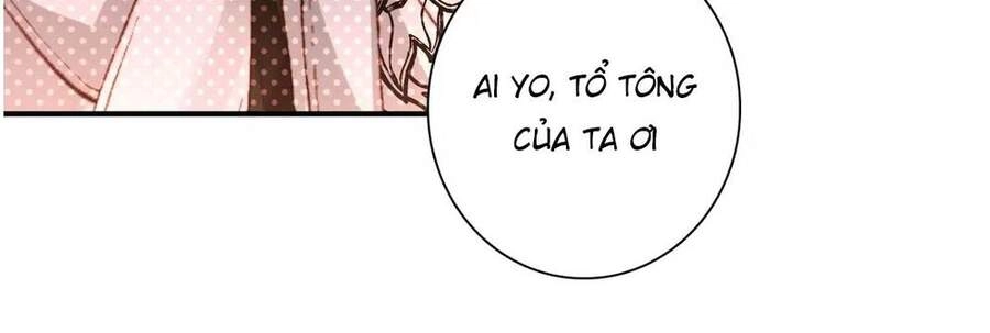 Mỹ Nhân Làm Tướng Chapter 11 - 22