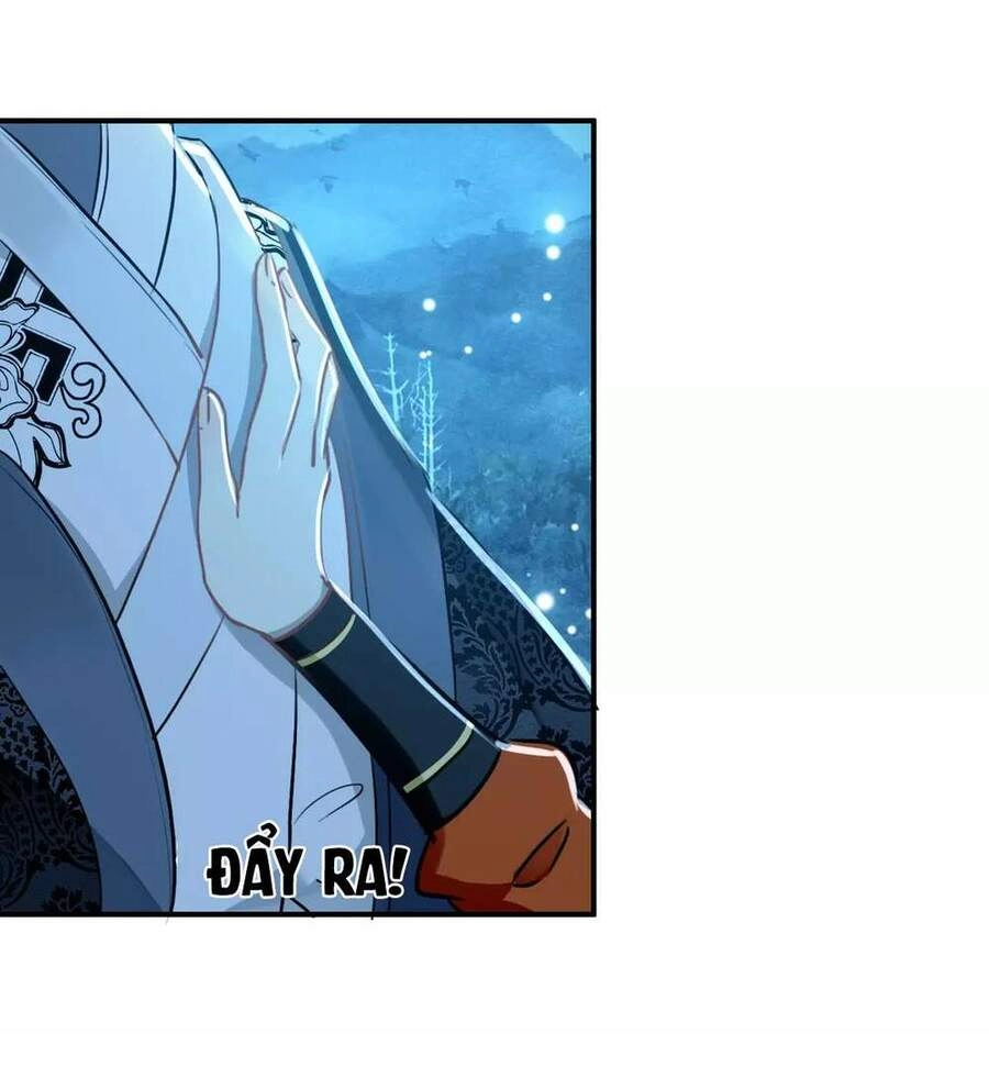 Mỹ Nhân Làm Tướng Chapter 11 - 31