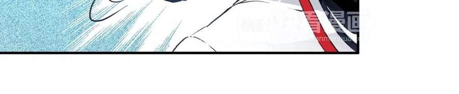 Mỹ Nhân Làm Tướng Chapter 11 - 34