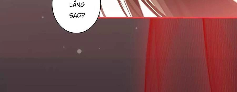 Mỹ Nhân Làm Tướng Chapter 11 - 38