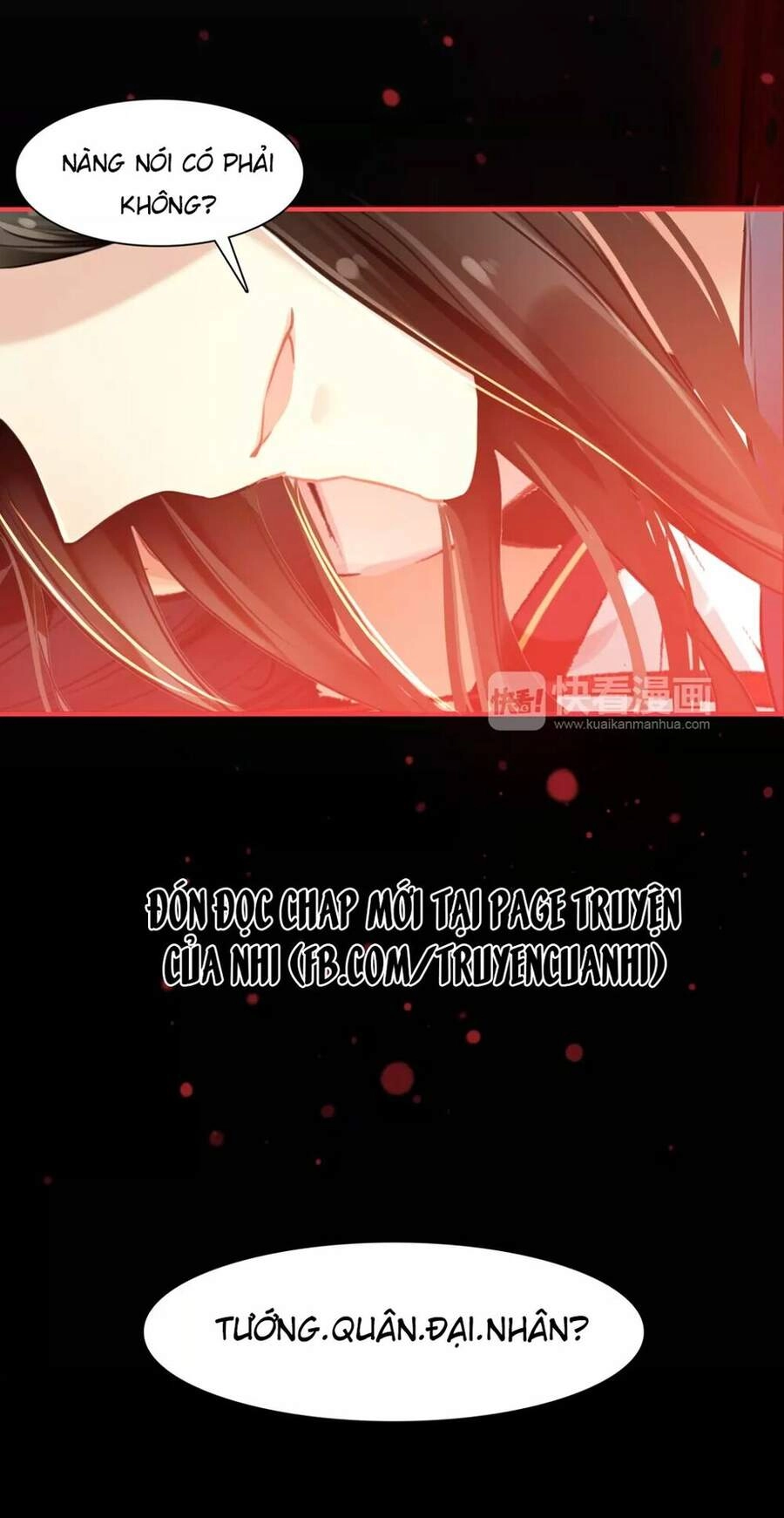 Mỹ Nhân Làm Tướng Chapter 11 - 40