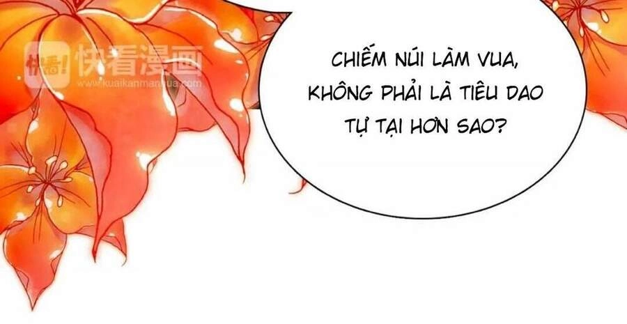 Mỹ Nhân Làm Tướng Chapter 12 - 6