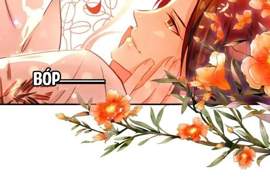 Mỹ Nhân Làm Tướng Chapter 12 - 13