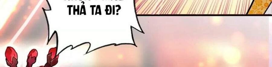 Mỹ Nhân Làm Tướng Chapter 12 - 19