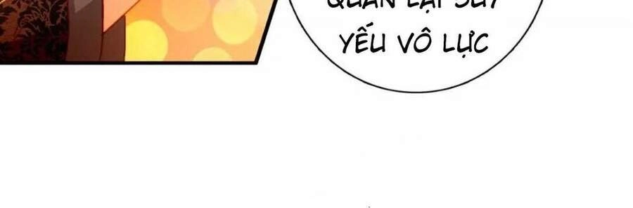 Mỹ Nhân Làm Tướng Chapter 12 - 25