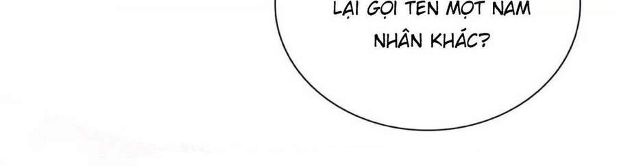 Mỹ Nhân Làm Tướng Chapter 12 - 29