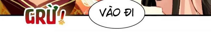 Mỹ Nhân Làm Tướng Chapter 12 - 34