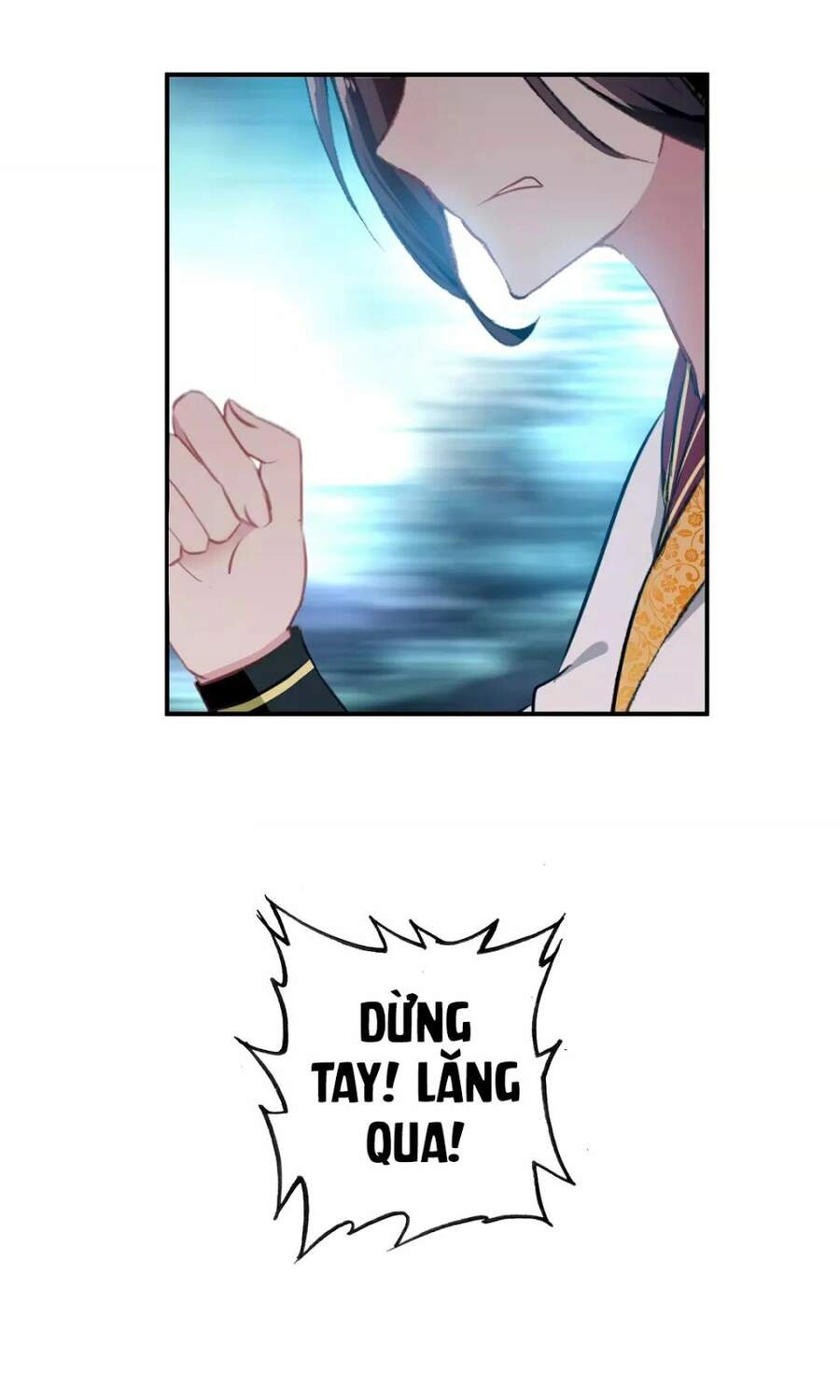 Mỹ Nhân Làm Tướng Chapter 13 - 31