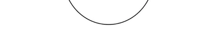 Mỹ Nhân Làm Tướng Chapter 14 - 4