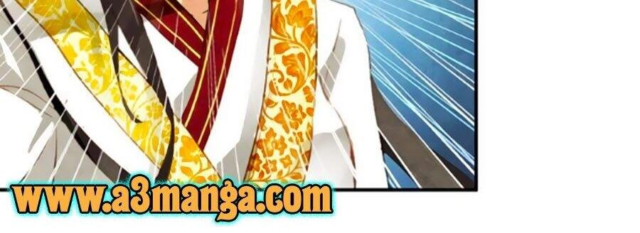 Mỹ Nhân Làm Tướng Chapter 14 - 6