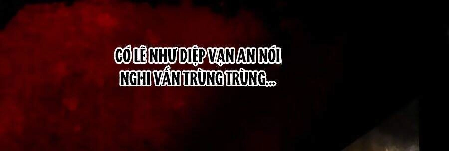 Mỹ Nhân Làm Tướng Chapter 14 - 10