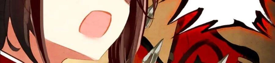 Mỹ Nhân Làm Tướng Chapter 14 - 12