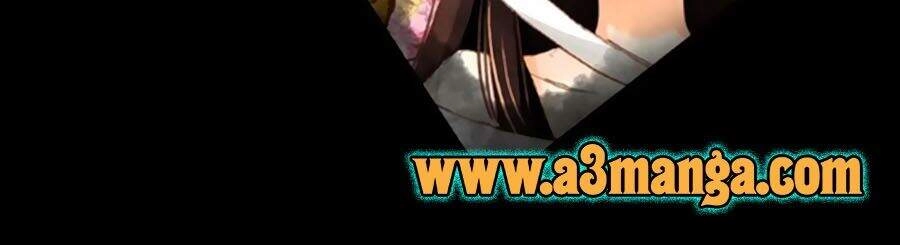 Mỹ Nhân Làm Tướng Chapter 14 - 14