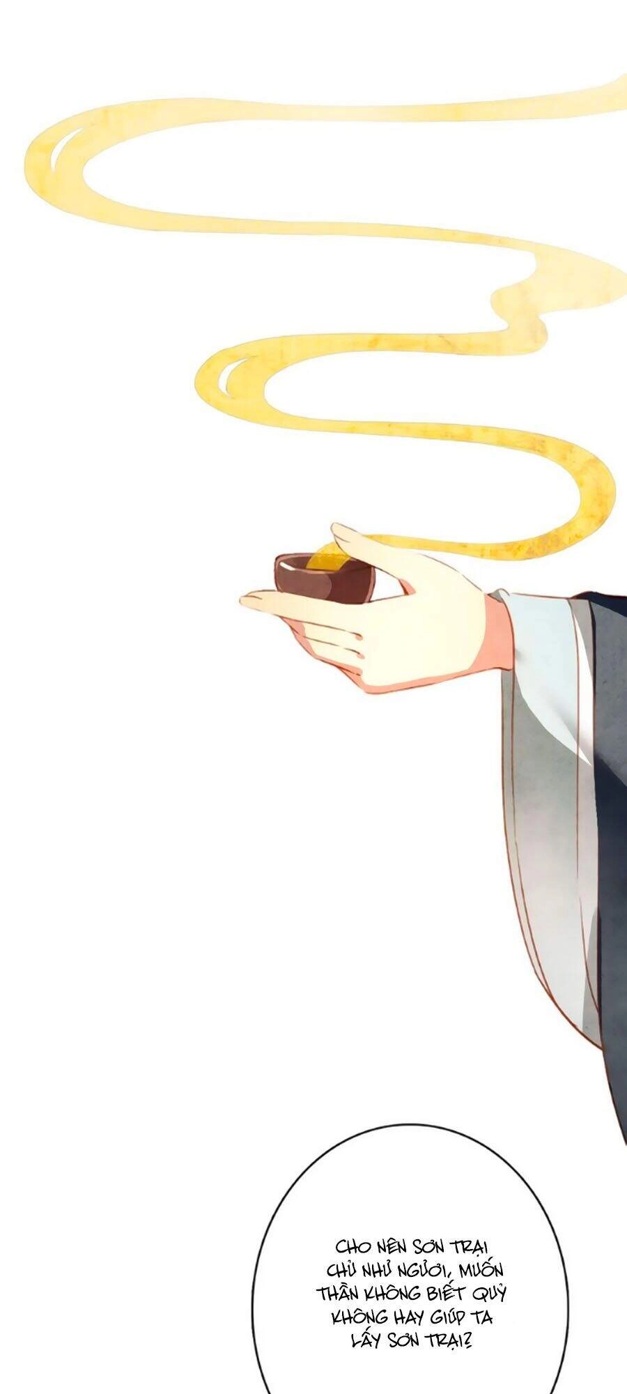 Mỹ Nhân Làm Tướng Chapter 14 - 27