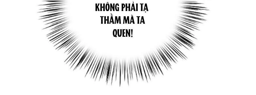 Mỹ Nhân Làm Tướng Chapter 14 - 32