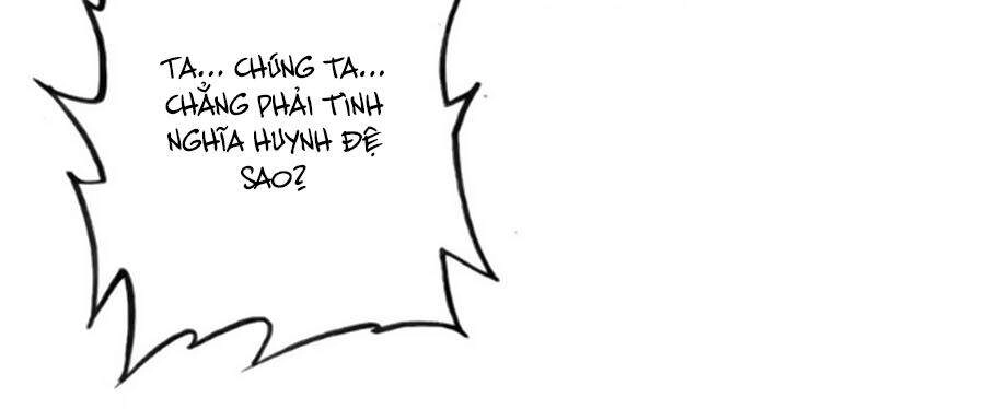 Mỹ Nhân Làm Tướng Chapter 14 - 36