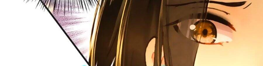 Mỹ Nhân Làm Tướng Chapter 14 - 43