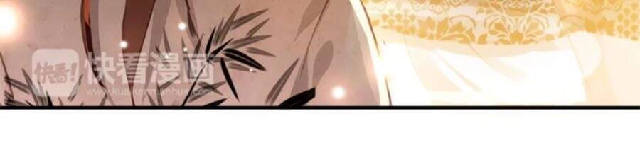 Mỹ Nhân Làm Tướng Chapter 15 - 12