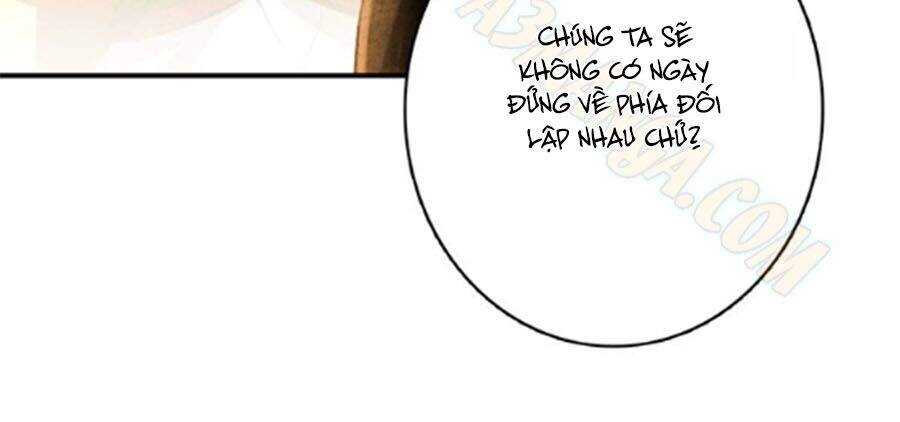 Mỹ Nhân Làm Tướng Chapter 15 - 14