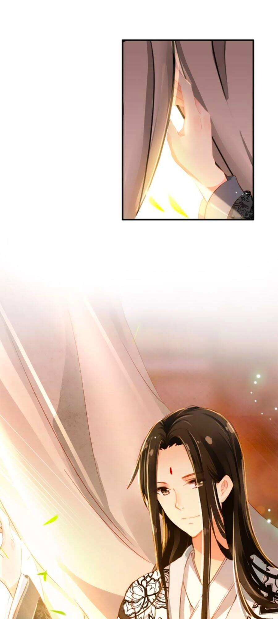 Mỹ Nhân Làm Tướng Chapter 15 - 15