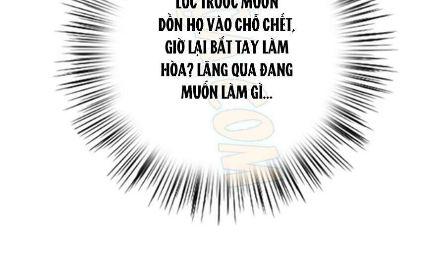 Mỹ Nhân Làm Tướng Chapter 15 - 21