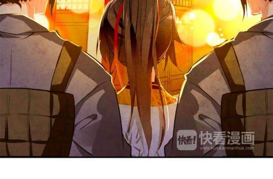 Mỹ Nhân Làm Tướng Chapter 15 - 24