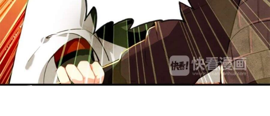 Mỹ Nhân Làm Tướng Chapter 15 - 28