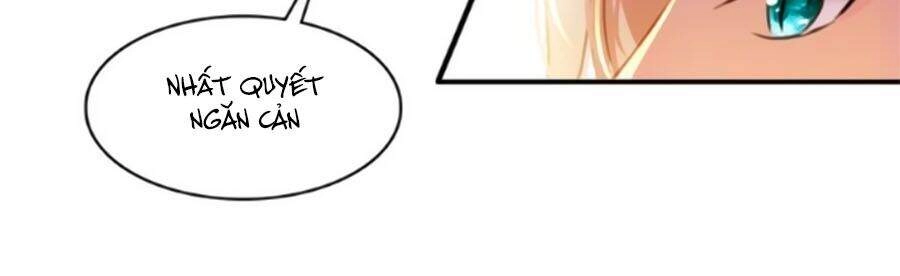 Mỹ Nhân Làm Tướng Chapter 15 - 34