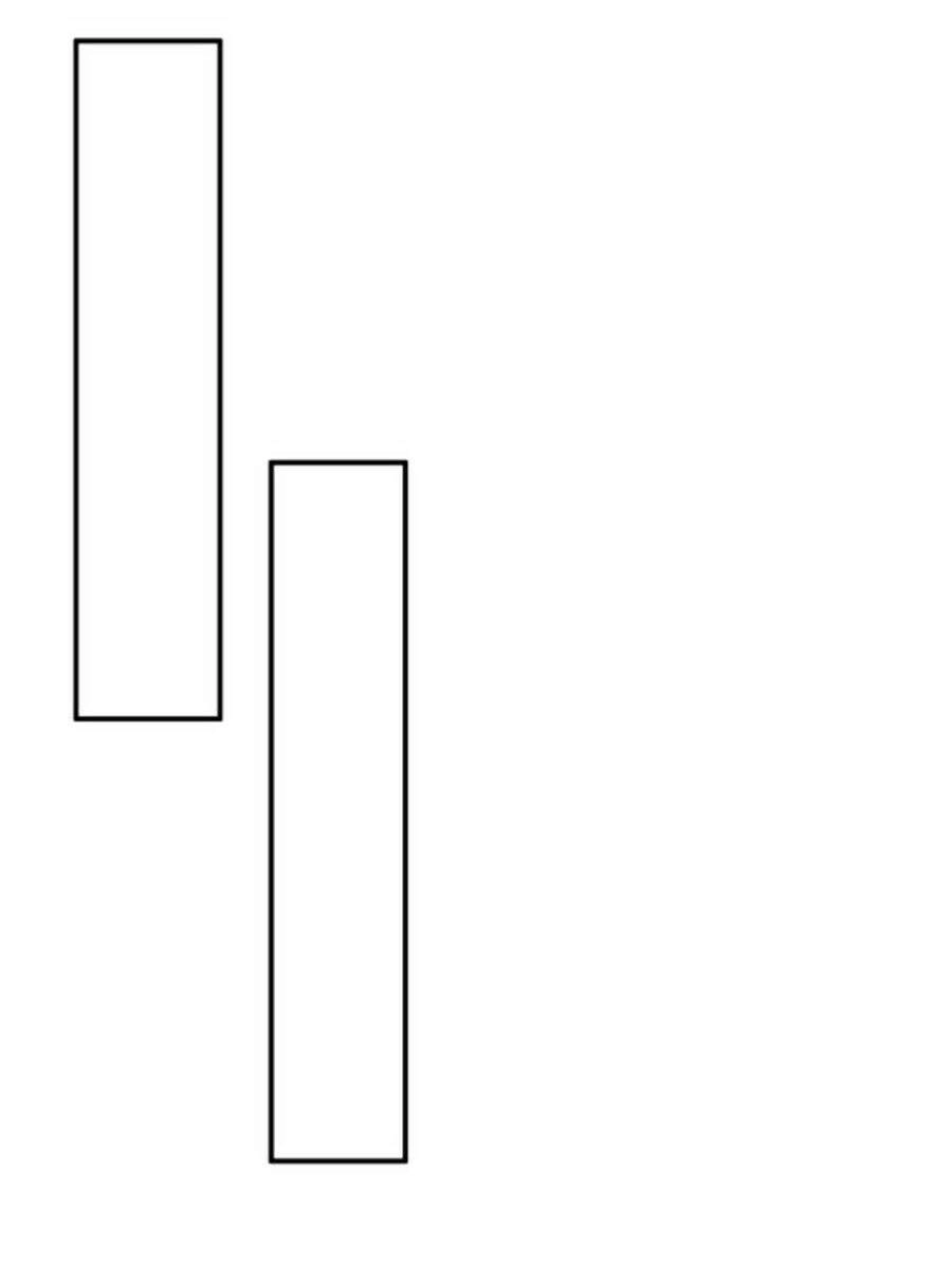 Mỹ Nhân Làm Tướng Chapter 16 - 10