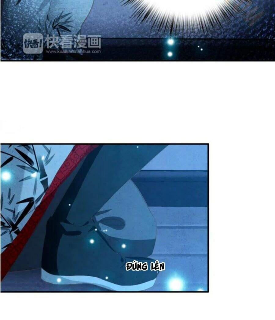 Mỹ Nhân Làm Tướng Chapter 16 - 14