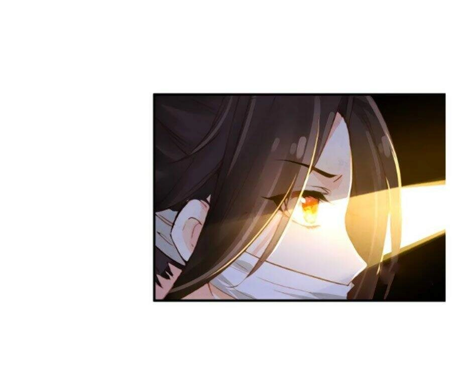 Mỹ Nhân Làm Tướng Chapter 16 - 15