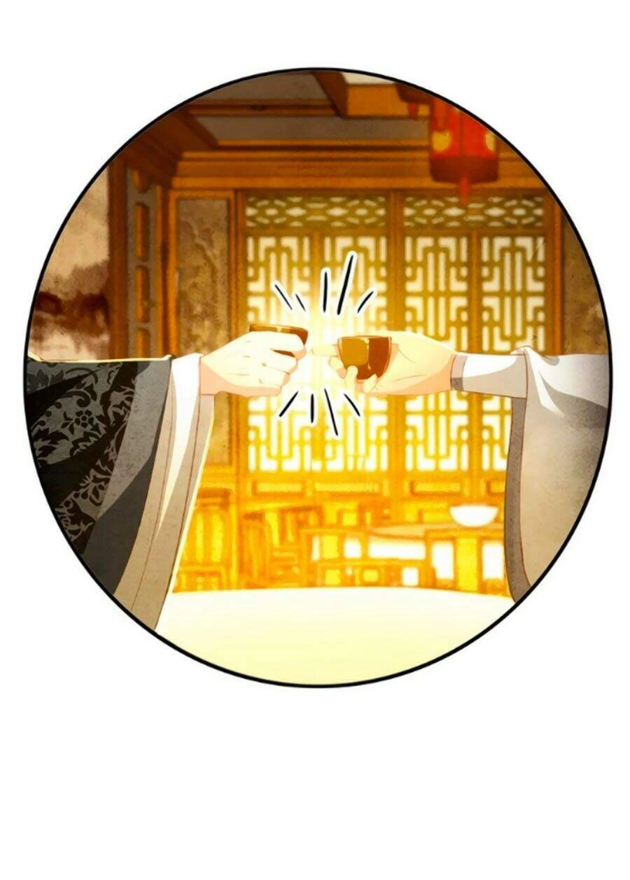 Mỹ Nhân Làm Tướng Chapter 16 - 16