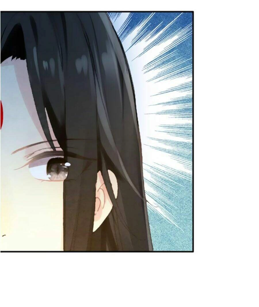 Mỹ Nhân Làm Tướng Chapter 16 - 23