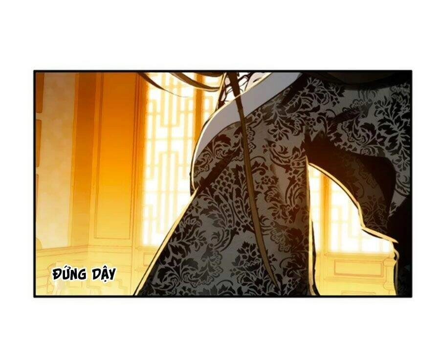 Mỹ Nhân Làm Tướng Chapter 16 - 33