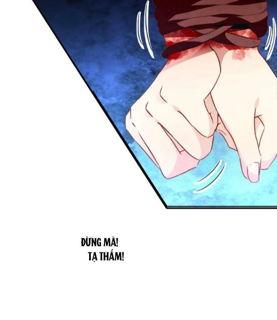 Mỹ Nhân Làm Tướng Chapter 16 - 38