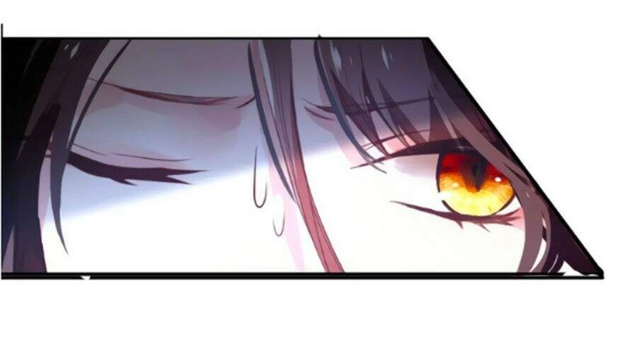 Mỹ Nhân Làm Tướng Chapter 16 - 39