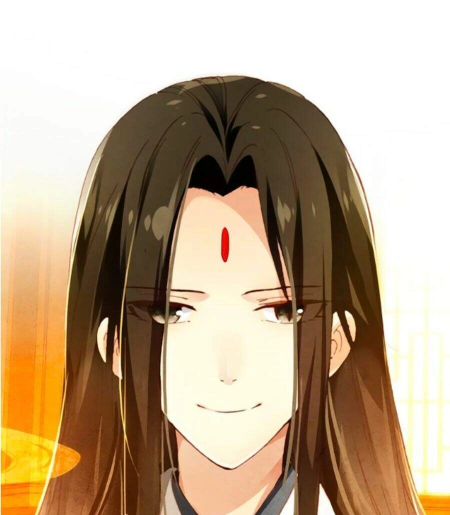 Mỹ Nhân Làm Tướng Chapter 16 - 40