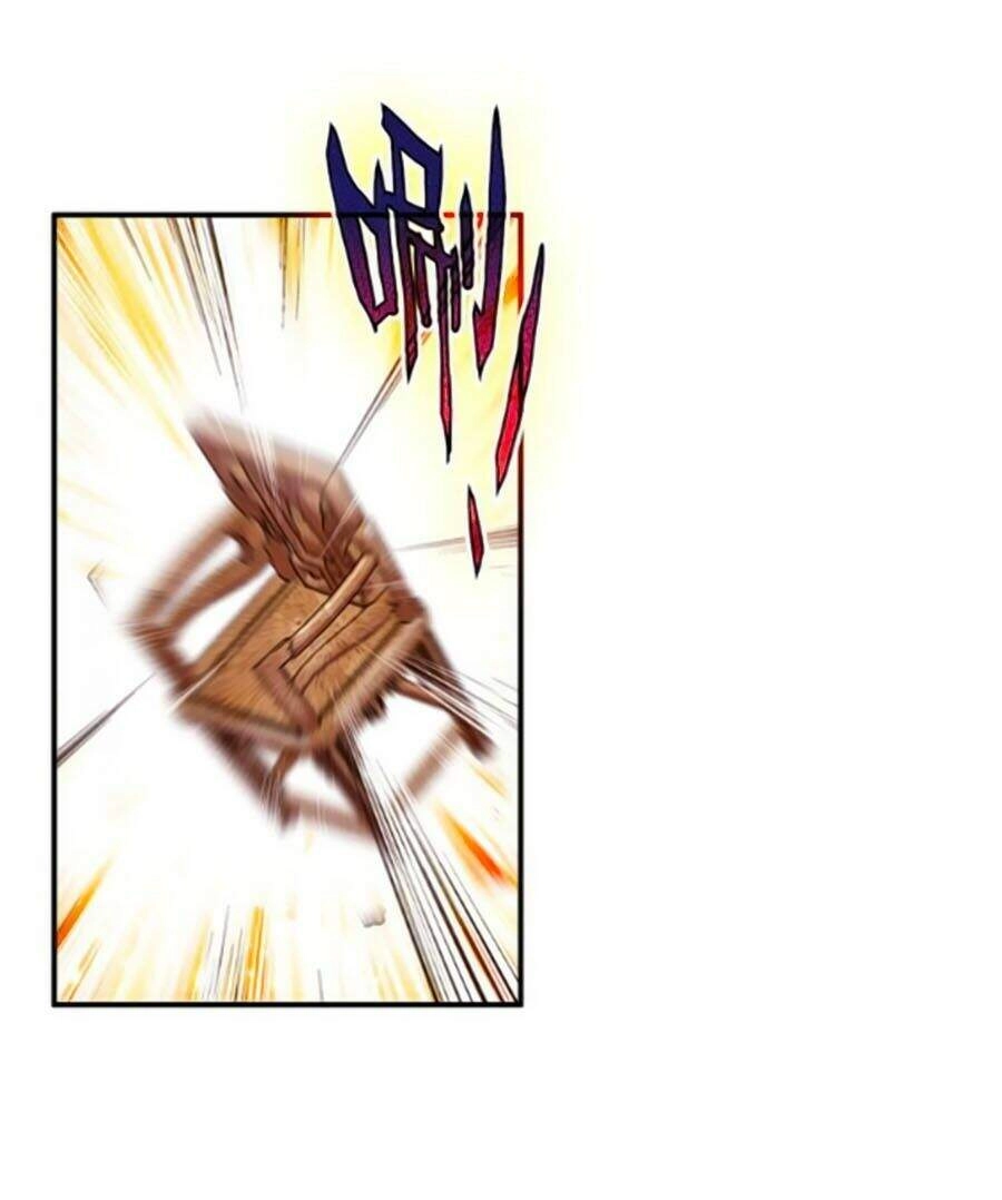 Mỹ Nhân Làm Tướng Chapter 17 - 9