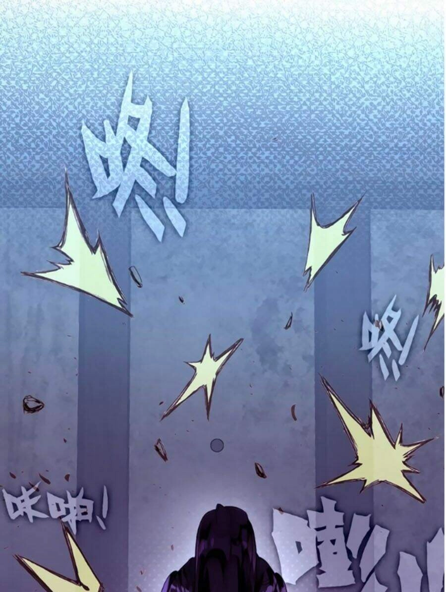 Mỹ Nhân Làm Tướng Chapter 17 - 11