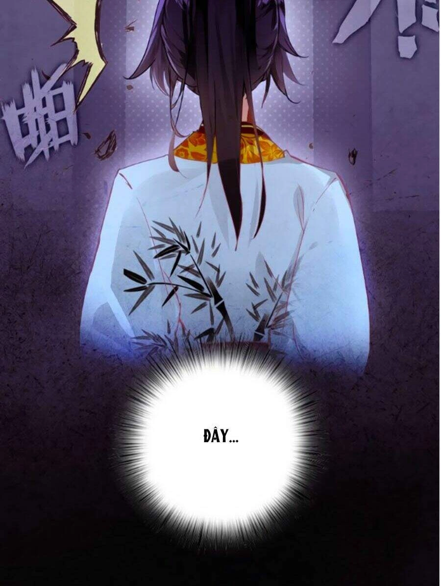 Mỹ Nhân Làm Tướng Chapter 17 - 12